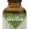 Animal Essentials Milk Thistle 1oz Dog