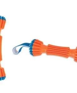 Chuckit! Rugged Bumper