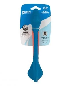 Chuckit! Dog Chuckit Ultra Dart Float