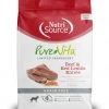 PureVita Beef & Lentil Entree Grain Free Dog Food