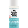 Skout's Honor Probiotic Conditioner Unscented Dog
