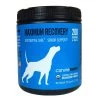Dog Canine Matrix MRM Recovery Mushrooms 1 Dog Canine Matrix MRM Recovery Mushrooms
