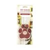 New Arrivals Pet House Holidays Fur All Car Air Freshener 1 New Arrivals Pet House Holidays Fur All Car Air Freshener