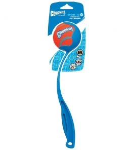 Chuckit! Chuckit Junior 18 M