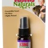 Furlys Store Kong Naturals Catnip Spray