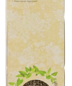 Furlys Store Kong Single Cat Scratcher