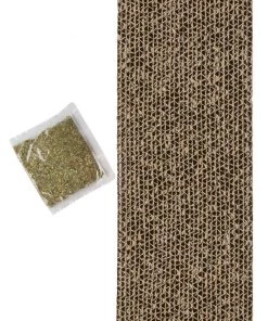 Furlys Store Kong Single Cat Scratcher