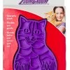 Furlys Store Kong Zoom Groom Cat