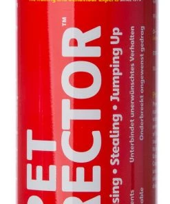 Furlys Store Pet Corrector Training Spray 200 Ml Bottle Dog