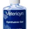 Furlys Store Vetericyn Ophthalmic Gel Eye Relief