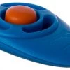 Furlys Store Dog Starmark Training Clicker