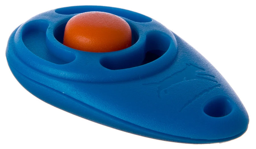 Furlys Store Dog Starmark Training Clicker 3 Furlys Store Dog Starmark Training Clicker