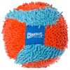 Furly's Pet Supply Chuckit! Indoor Ball Replacement For Indoor Launcher 1 Furly's Pet Supply Chuckit! Indoor Ball Replacement For Indoor Launcher