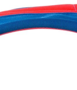 Furly's Store Chuckit! Flying Squirrel Dog Fetch Toy 7 Furly's Store Chuckit! Flying Squirrel Dog Fetch Toy