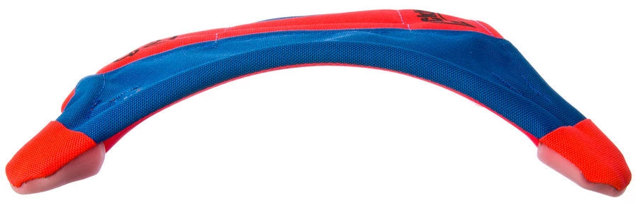 Furly's Store Chuckit! Flying Squirrel Dog Fetch Toy 5 Furly's Store Chuckit! Flying Squirrel Dog Fetch Toy