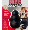 Furlys Store Kong Extreme Dog Chew Toy For Tough Chewers