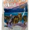 Furlys Store Taste Of The Wild Wetlands Wild Fowl Dry Dog Food 1 Furlys Store Taste Of The Wild Wetlands Wild Fowl Dry Dog Food