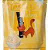 Weruva Pumpkin Lickin' Chicken Cat Food Pouch