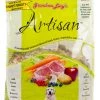Grandma Lucy's Artisan Freeze Dried Lamb Dog Food