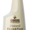 Natural Chemistry Natural Flea & Tick Spray For Dogs