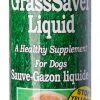 Furly's Pet Supply NaturVet Grass Saver Liquid Lawn Care For Dogs