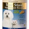 Furly's Pet Supply NaturVet Tear Stain Supplement Powder For Cats And Dogs 2 Furly's Pet Supply NaturVet Tear Stain Supplement Powder For Cats And Dogs