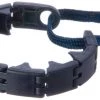 Furly's Pet Supply Dog StarMark Triple Crown Pro Training Collar 1 Furly's Pet Supply Dog StarMark Triple Crown Pro Training Collar