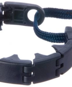 Furly's Pet Supply Dog StarMark Triple Crown Pro Training Collar