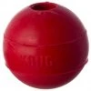 Furlys Store Kong Classic Ball Dog Chew Toy