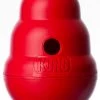 Furlys Store Kong Wobbler Interactive Treat Dispensing Dog Toy