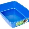 Furly's Pet Supply Van Ness Litter Pan