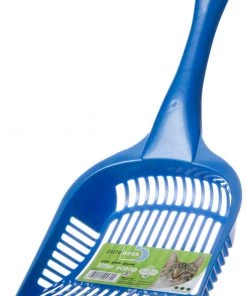 Furlys Store Van Ness Cat Litter Scoop
