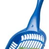 Furlys Store Van Ness Cat Litter Scoop