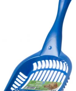 Furlys Store Van Ness Cat Litter Scoop