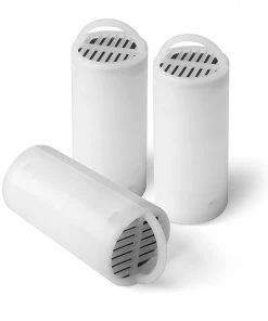Furly's Pet Supply Drinkwell 360 Replacement Filters For Drinkwell 360 Fountains