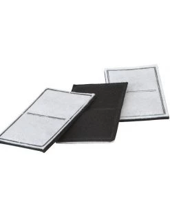 Furly's Pet Supply Dog Drinkwell Replacement Filters