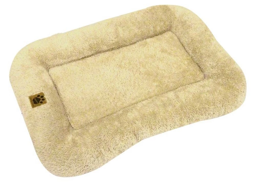 Furlys Store Precision Pet SnooZZy Low Bump Dog Crate Bed 6 Furlys Store Precision Pet SnooZZy Low Bump Dog Crate Bed