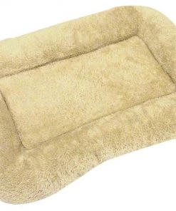 Furlys Store Precision Pet SnooZZy Low Bump Dog Crate Bed 9 Furlys Store Precision Pet SnooZZy Low Bump Dog Crate Bed