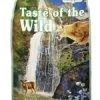 Furly's Pet Supply Taste Of The Wild Rocky Mountain Roasted Venison & Smoked Salmon Dry Cat Food 2 Furly's Pet Supply Taste Of The Wild Rocky Mountain Roasted Venison & Smoked Salmon Dry Cat Food