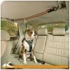 Furly's Pet Supply Kurgo Car And Truck ZipLine Dog Safely Device