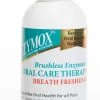 Furly's Pet Supply Dog Zymox Oral Care Breath Freshener 4oz