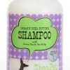 Earthbath Shea Butter Shampoo With Avocado Dog 2 Earthbath Shea Butter Shampoo With Avocado Dog