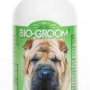 Furly's Pet Supply Bio-Groom Lido Med Anti-Itch Spray Dog