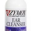 Furly's Pet Supply Zymox Ear Cleanser