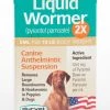 Furly's Pet Supply Dog DurVet Broad Spectrum DeWormer