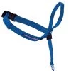 Furly's Pet Supply Premier Gentle Leader Blue Dog