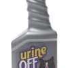 Furly's Pet Supply Urine Off For Cats And Kittens