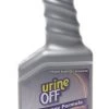 Furly's Pet Supply Urine Off Dog And Puppy Spray