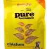 Grandma Lucy's PureFormance Chicken Dog Food