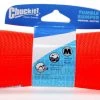 Furly's Pet Supply Chuckit! Tumber Bumper Dog Toy